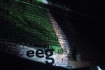 Netaudio_2_2
