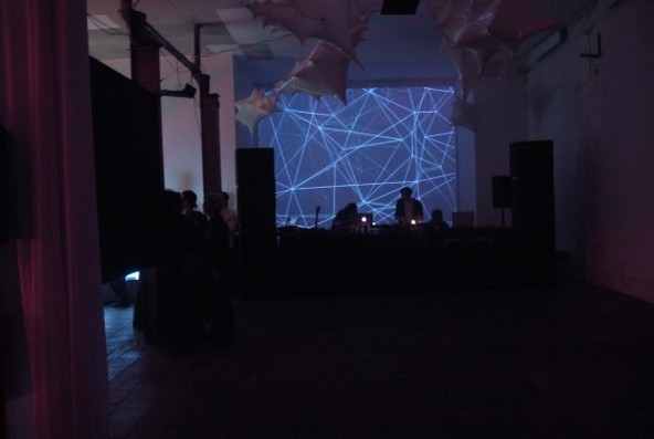 Netaudio_2_4