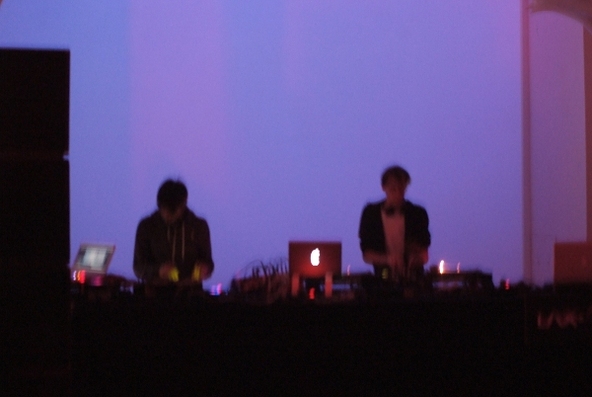Netaudio_2_8