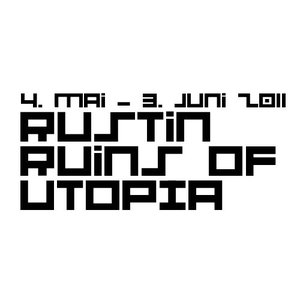 Rustin_facebook
