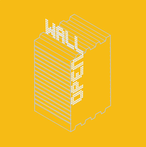 Logo_openwall_alt2009