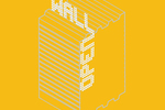 Logo_openwall_alt2009