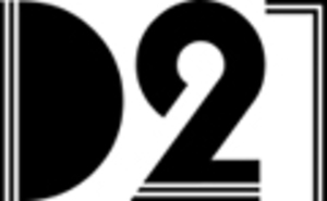 D21logo