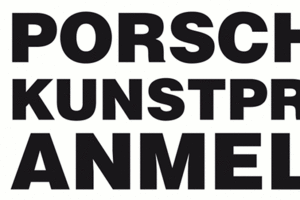Porschismuskunstpreis2010-anmeldung-2