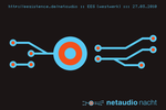 Netaudio