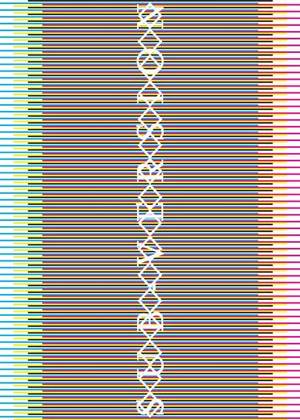 C9c8edac93