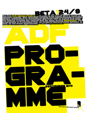 Adf_guide_image1