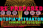Comingsoon