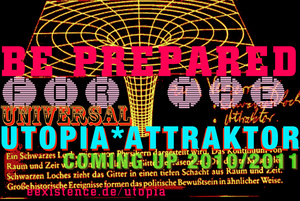 Comingsoon