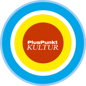 Logo_ppk_rgb