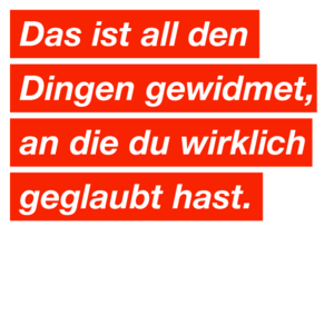 Riebel