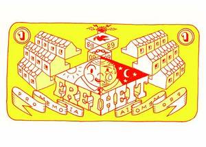 185f3cfa15