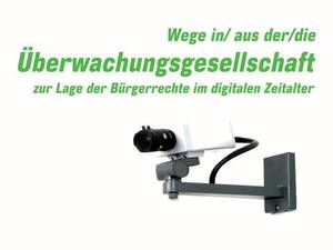 Db38c2e499