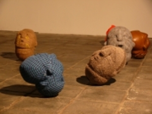 Reactheads_klein