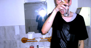 Rade