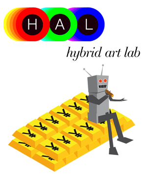 Hal_bot