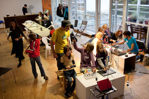 Lukatoyboy%20-%20kidspatch%20at%20elevate%20festival%205