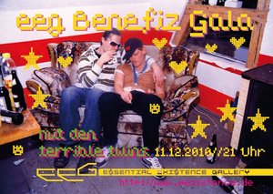 Benefiz_on