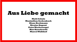 Aus%20liebe%20gemacht01