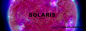 Solaris