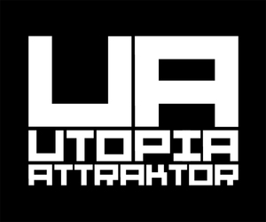 Logo_sqareblack