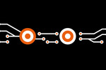 Connected%20logo