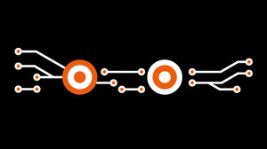 Connected%20logo