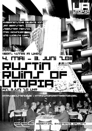 Rustinruins_plakat_k