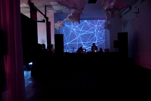 Netaudio