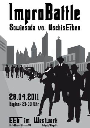 Plakat%20improbattle%20a4