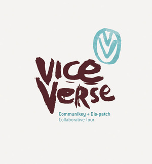 Viceverse%20logo