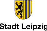Logo_stadt_leipzig