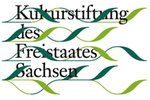 Logo_kulturstiftung_klein