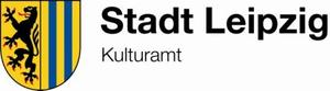 Logo-kulturamt_website