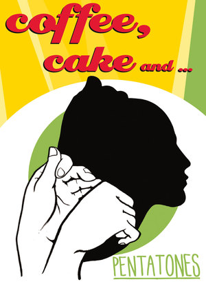 Flyer-coffee-cake-2011_web