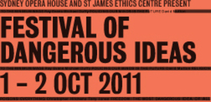 Dangouresideas_bg-logo