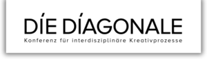 Ldiagonale_logo