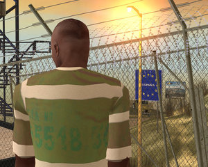 Screenshot_frontiers_fence_refugee_europe