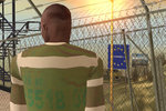 Screenshot_frontiers_fence_refugee_europe