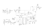 Disrupter_schem_web