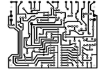 Disrupterlayout_web