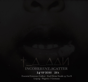 Sagaan_eeg_flyer_24-11-11