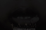 Sagaan_eeg_flyer_24-11-11