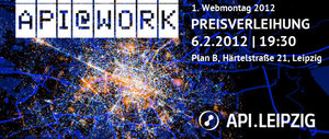 Banner_wiki_nnn