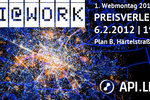 Banner_wiki_nnn