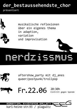 Nerdzissmus_22.06._web
