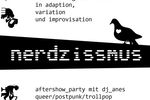 Nerdzissmus_22.06._web