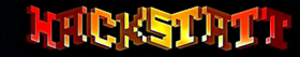 Hackstattlogo2