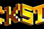 Hackstattlogo2