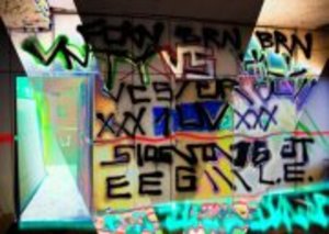 592261_246583402126010_597944437_n